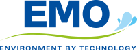 EMO