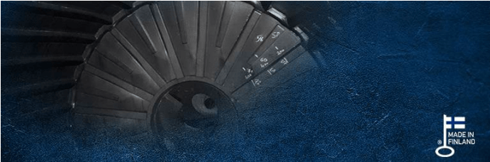 Kauçuk Değirmen Astarları