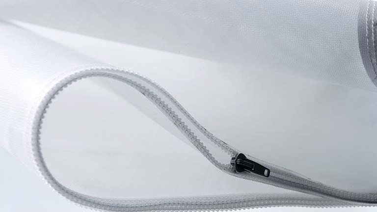 Disk Filtre Torbaları ve Sektörleri