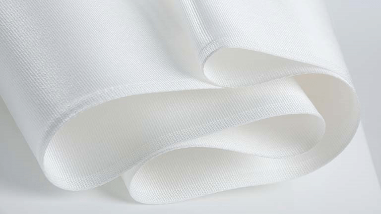 Tower Pres Filtre Bezleri