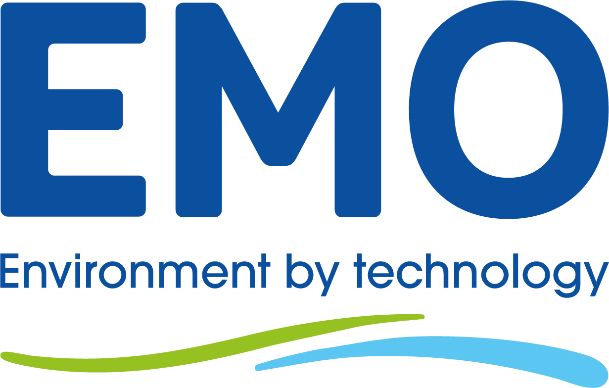 EMO